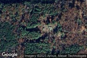 188 Wiles Rd, Grayson, LA 71435