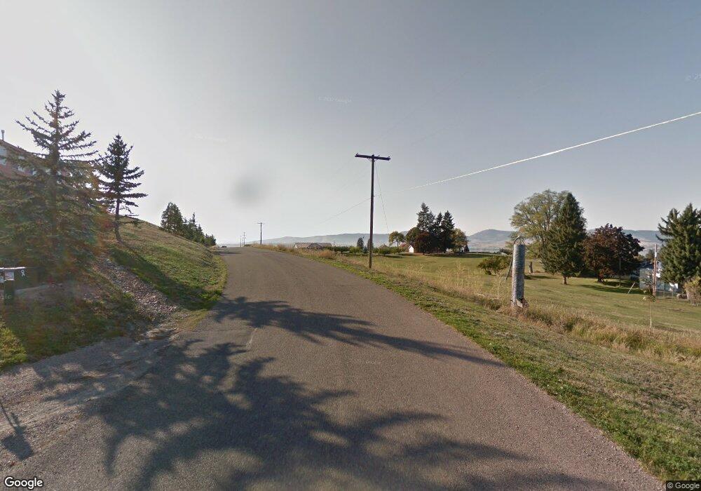 NKN Lavista Ln, Polson, MT 59860 - photo 1