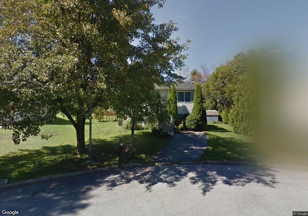 313 Nicole Cir, Allentown, PA 18103 - photo 1