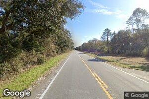 1898 Elmodel Hwy, Newton, GA 39870