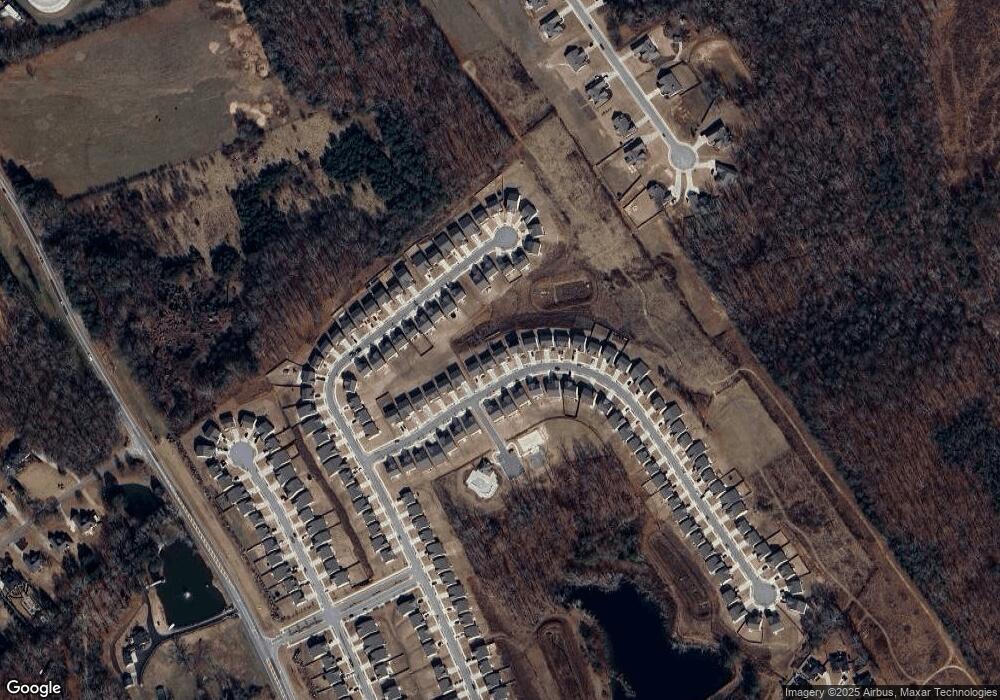 110 Hyde Park, Winder, GA 30680 - photo 1