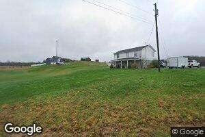 195 Apple Gate Ln, Buckhannon, WV 26201