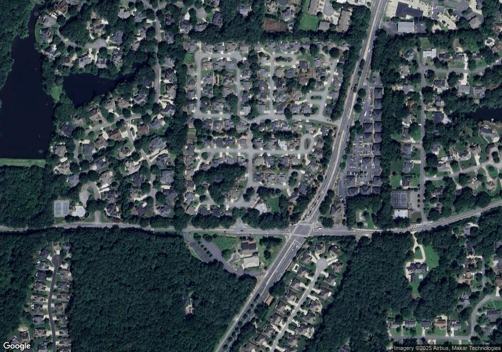 0 Heartwood Dr NE unit 8651662, Marietta, GA 30062 - photo 1