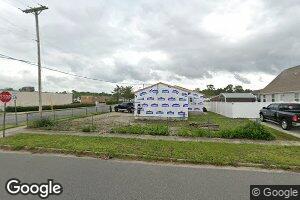 700 Oak St, Lakehurst, NJ 08733