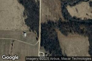 7010 NW 1301 Rd, Appleton City, MO 64724