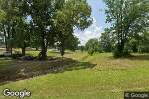 15 County Road 257c, Bruce, MS 38915