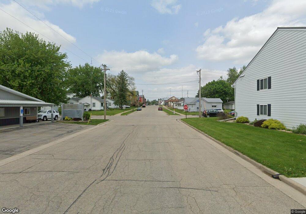 12066 State Road 78, Argyle, WI 53504 - photo 1