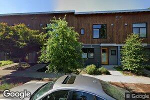 854 W 27th Ave, Eugene, OR 97405