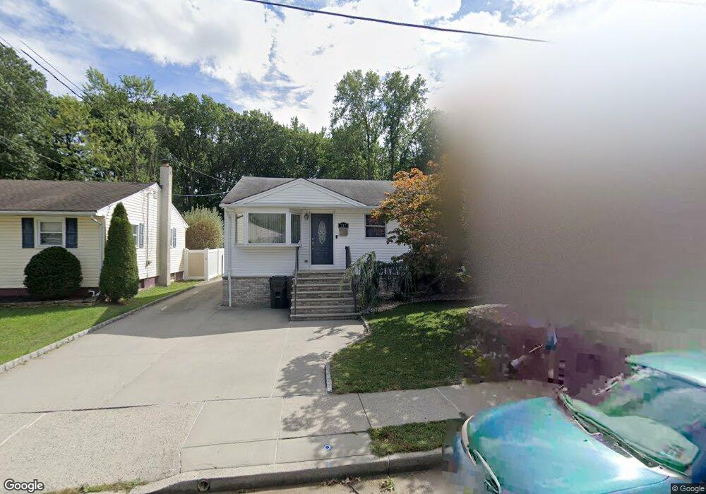 217 Temple Way, Colonia, NJ 07067 - photo 1