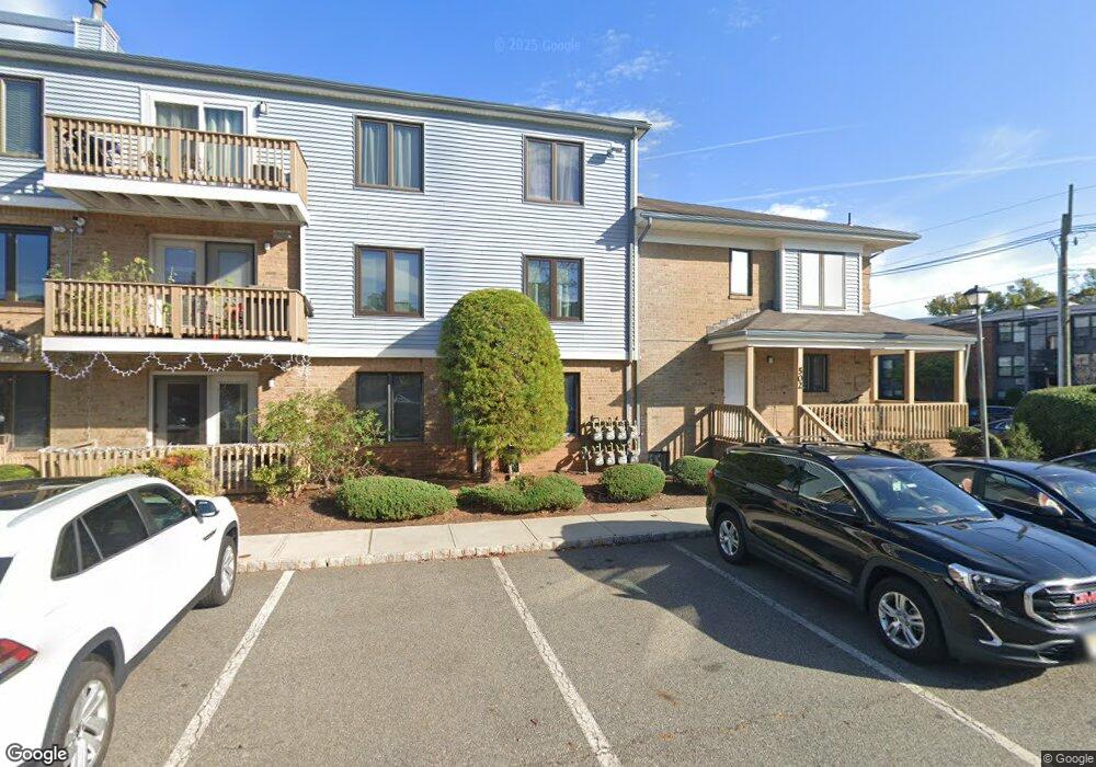 510 Peach St, Avenel, NJ 07001 - photo 1