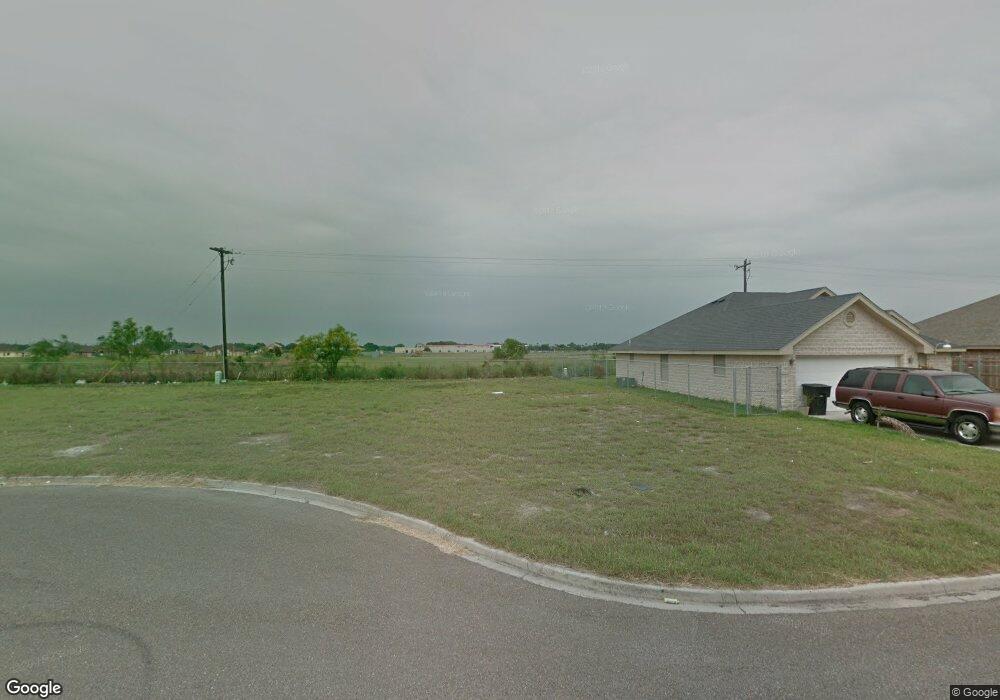 2810 Tahoe Dr, Weslaco, TX 78599 - photo 1