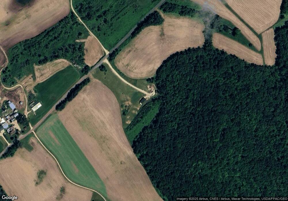 N19788 Schmickle Valley Rd, Trempealeau, WI 54661 - photo 1