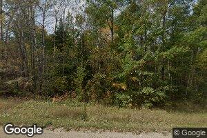 46573 189th Ave, Clearbrook, MN 56634