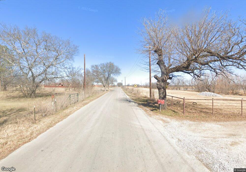 0 County Road 3241 unit 11399157, Paradise, TX 76073 - photo 1