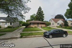 2726 S 12th St, Sheboygan, WI 53081
