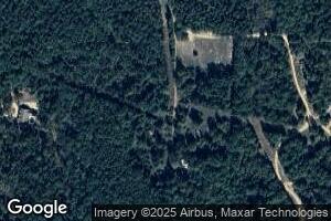 312 Tisdale Rd, Tullos, LA 71479
