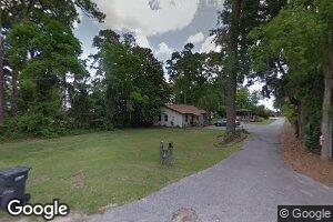 213 Falligant Ave, Savannah, GA 31410
