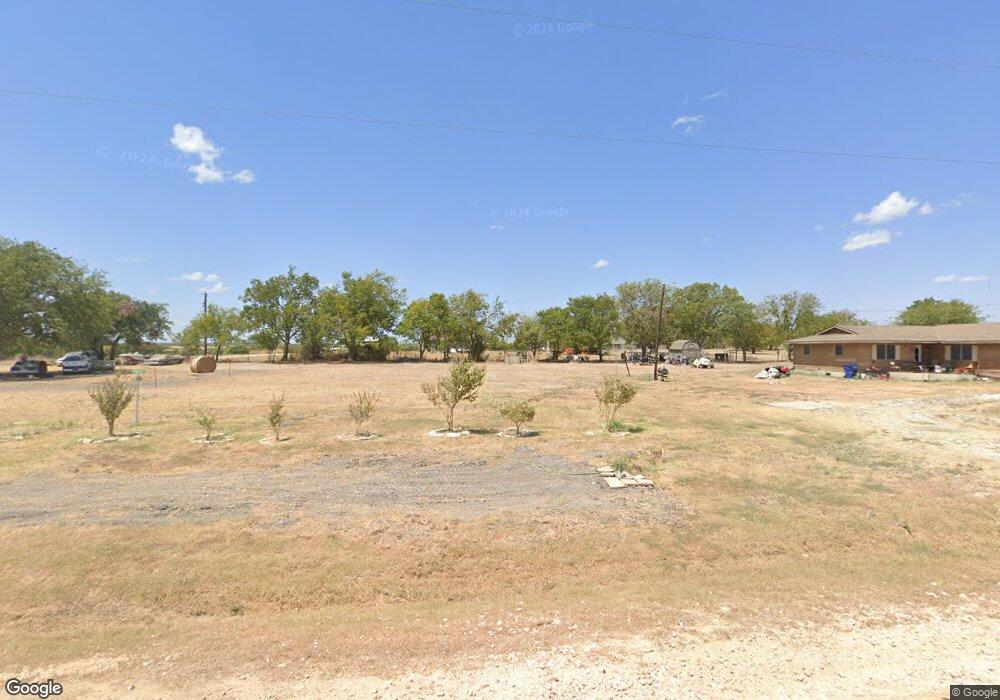 868 Willow Rd, Temple, TX 76501 - photo 1