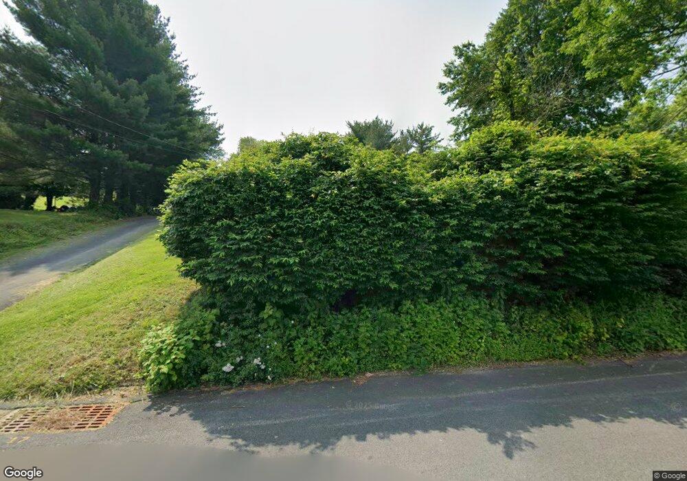 58 Mud Pond Rd, Blairstown, NJ 07825 - photo 1