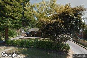 14550 26th Ave NE, Shoreline, WA 98155