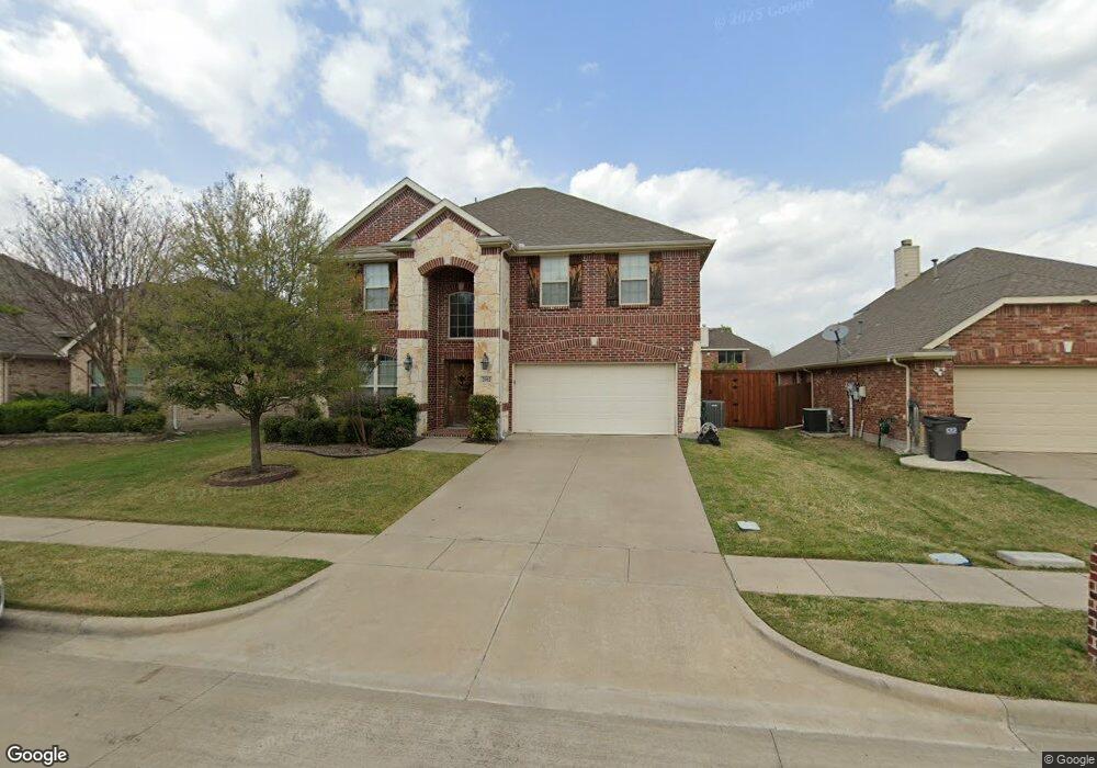 2902 Katie Cir, Wylie, TX 75098 - photo 1