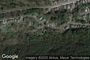 161 Newport St, Glen Lyon, PA 18617
