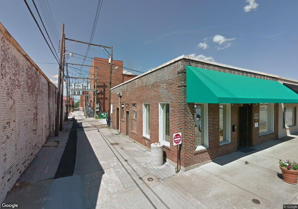 211 W Elm St unit A & B, Rogers, AR 72756 - photo 1