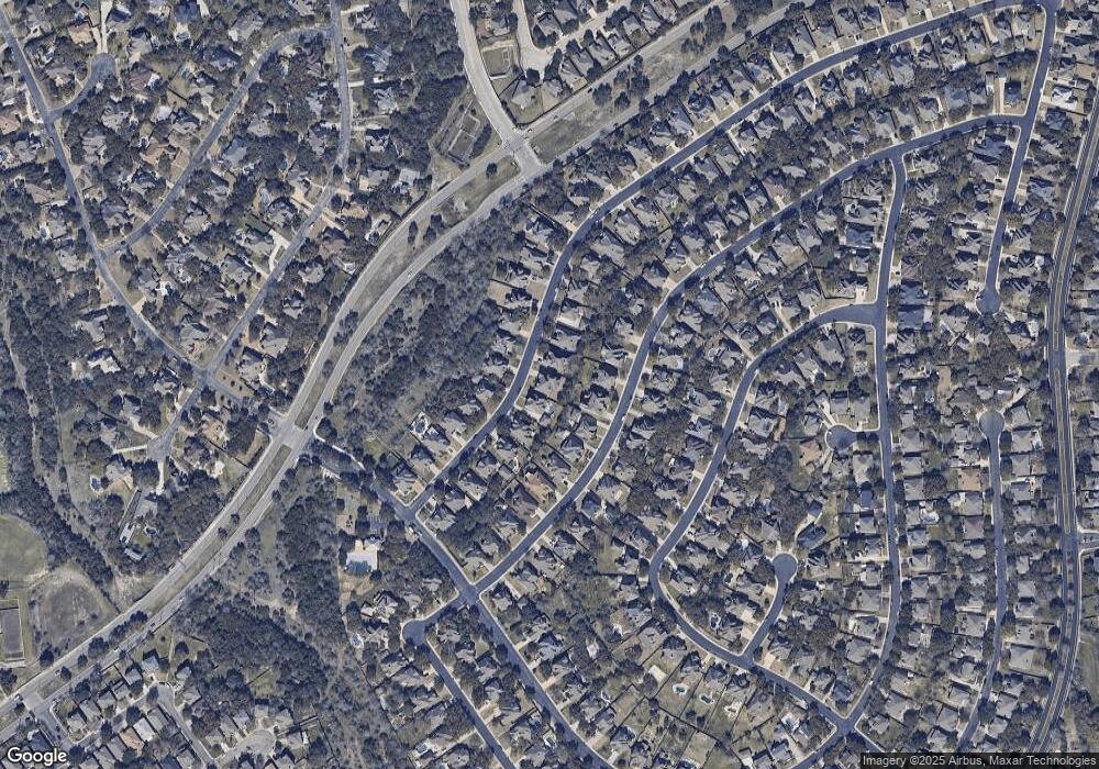 3130 Monarch, San Antonio, TX 78259 - photo 1