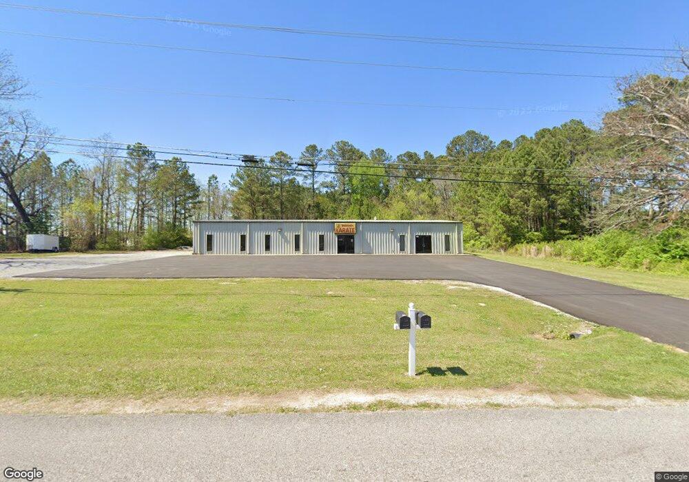 3531 Greenview Ave, Rainbow City, AL 35906 - photo 1
