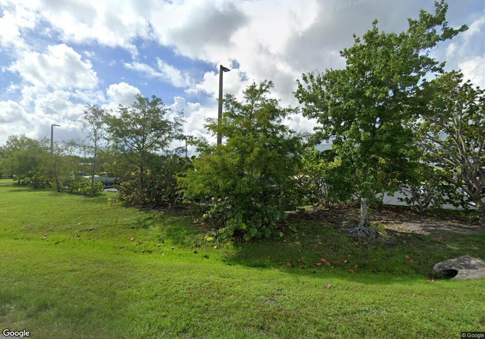 7495 Commercial Cir, Fort Pierce, FL 34951 - photo 1