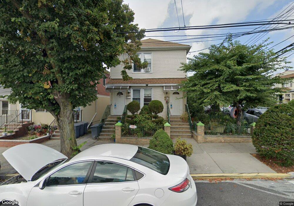 4502 164th St unit 45-04, Flushing, NY 11358 - photo 1