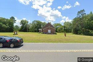 3253 Us Highway 441 S, Rentz, GA 31075