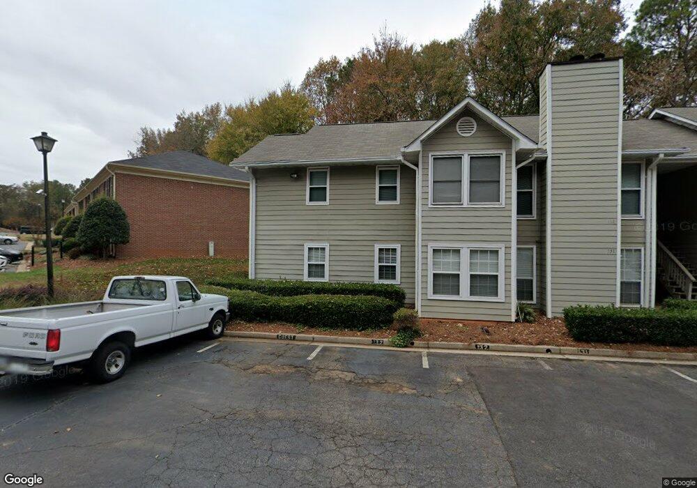 137 Sterling Ct, Alpharetta, GA 30004 - photo 1