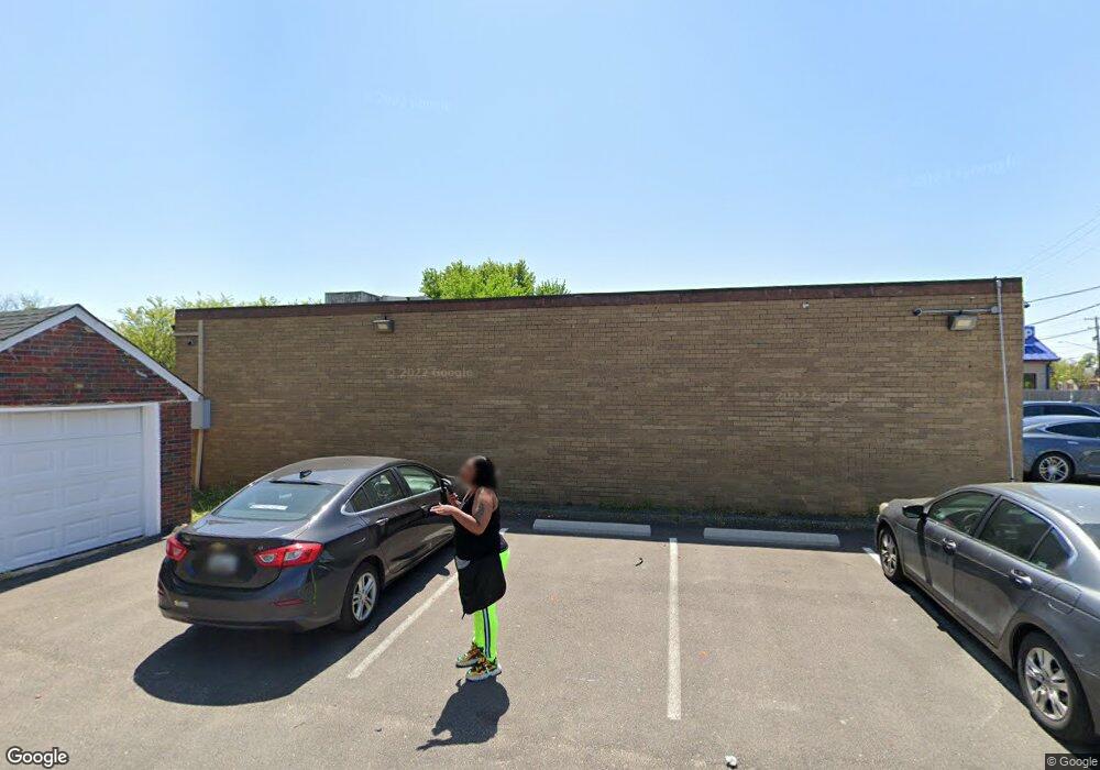 4310 Saint Barnabas Rd unit 4310, Temple Hills, MD 20748 - photo 1