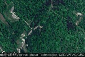 7756 Dupler Rd, Sugar Grove, OH 43155