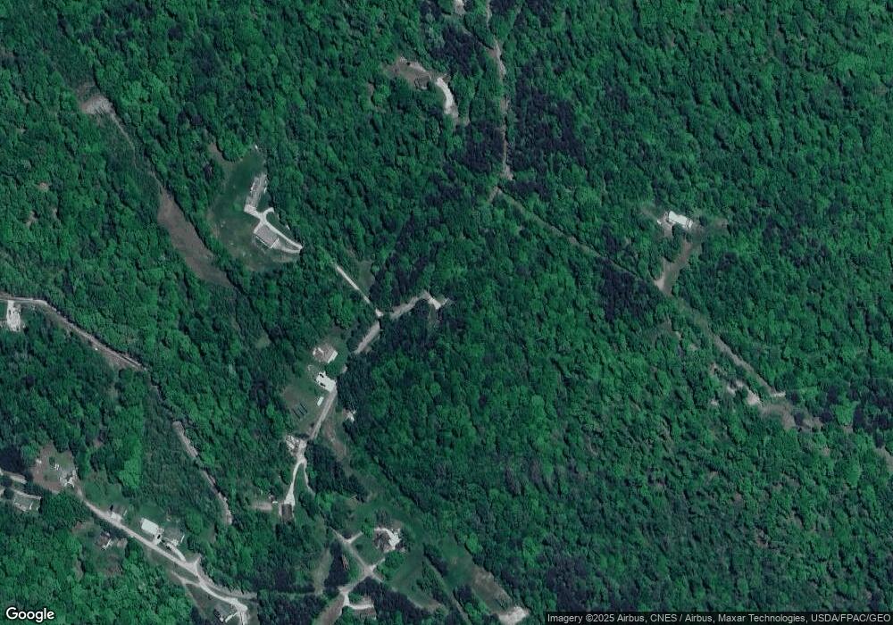 7756 Dupler Rd, Sugar Grove, OH 43155 - photo 1