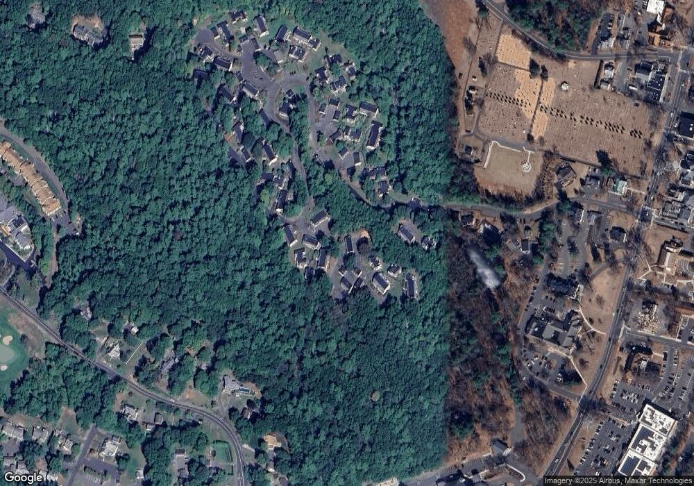 74 Library Ln, Simsbury, CT 06070 - photo 1