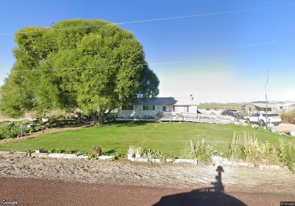 2222 S 500 W, Delta, UT 84624 - photo 1