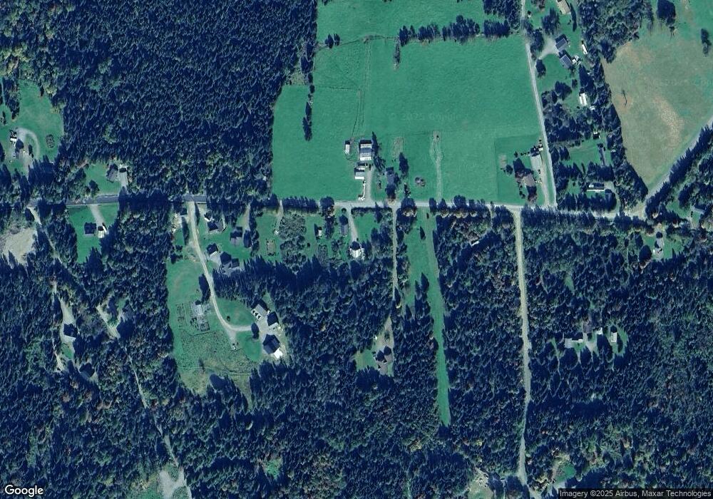 94 Hill Rd, Pittsburg, NH 03592 - photo 1