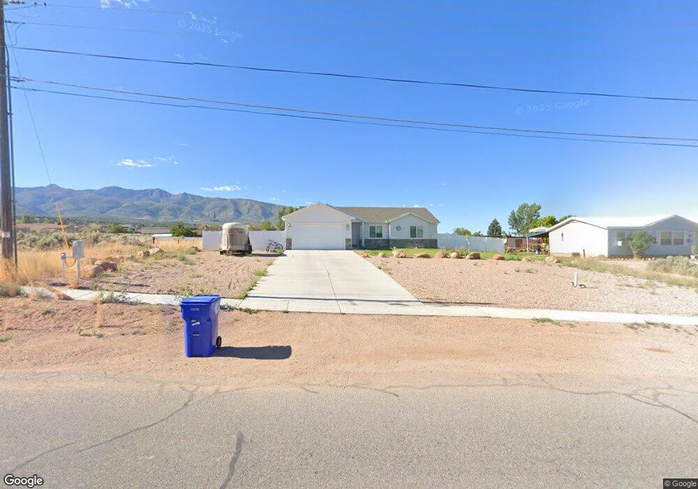 680 Canyon Rd unit 6, Fillmore, UT 84631 - photo 1