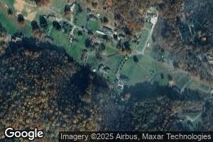 329 McKinney Hollow Rd, Sophia, WV 25921