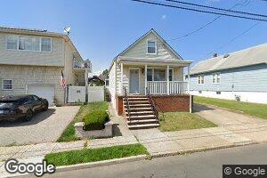 68 James St, Perth Amboy, NJ 08861