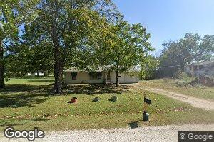 704 N Main St, Elsmore, KS 66732