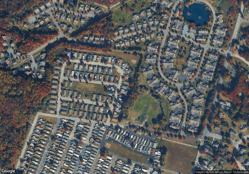 214 Horseshoe Dr, Garnet Valley, PA 19060 - photo 1