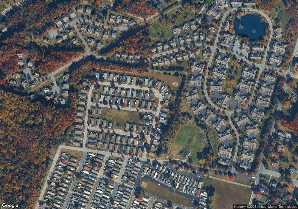 232 Horseshoe Dr, Garnet Valley, PA 19060 - photo 1