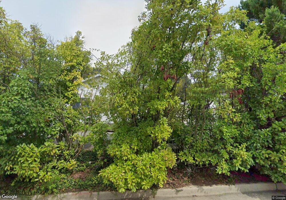 146 Defense Hwy, Annapolis, MD 21401 - photo 1