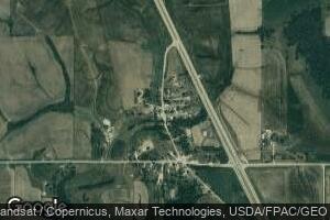 26278 128 Ave, Zwingle, IA 52079