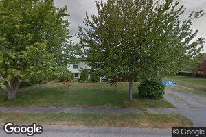 30 Talley ho Ct, Middletown, RI 02842