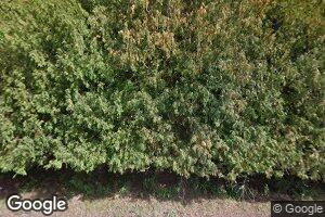 10258 S Coral Hill Rd, Ephraim, WI 54211