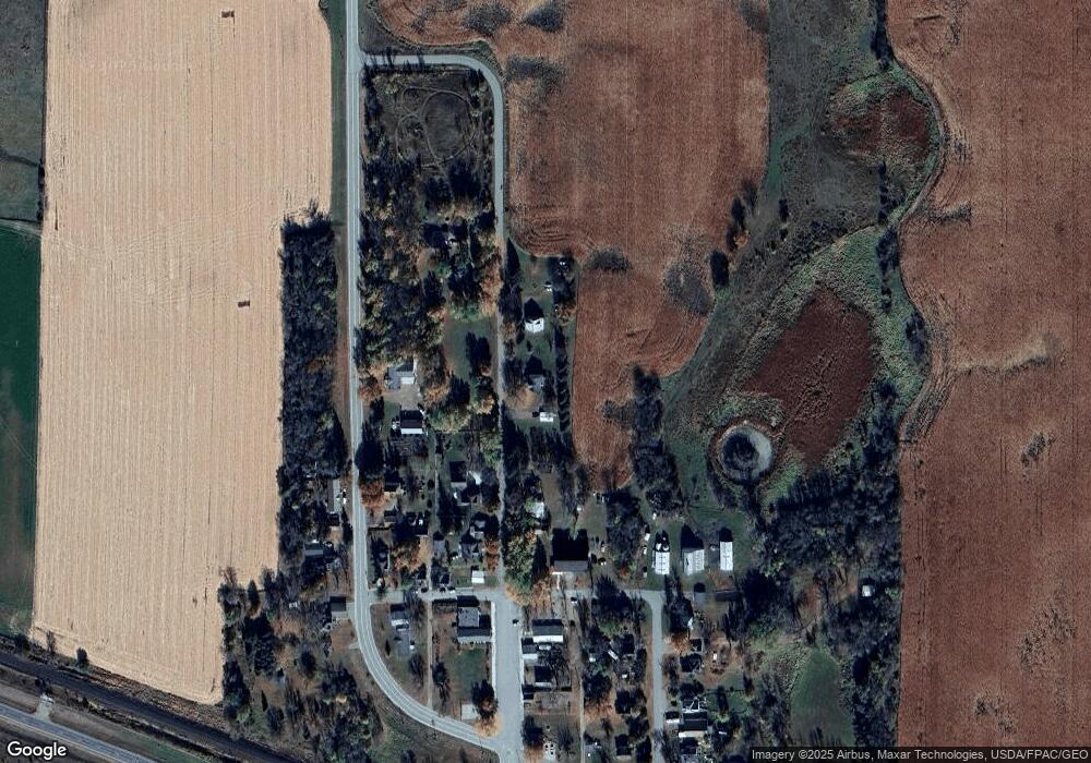 78 Stanley Ave N, Farwell, MN 56327 - photo 1